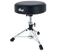 DW 9101 Drummer Throne
