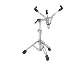 DW 9300 Series Snare Stand