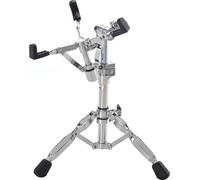 DW 9303 Snare Stand 10"-12"