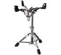 LP Latin Percussion Session Shaker Small LP446-S
