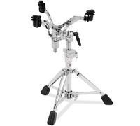 DW 9399 Heavy Duty Tom/Snare Stand