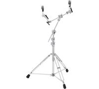 DW 9000 Series Heavy Duty Cymbal Boom Stand