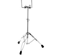 DW 9900 Double TomTom Stand