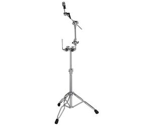DW 9999 TomTom Cymbal Stand