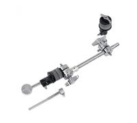 DW Angle Adjustable Cymbal Stacker