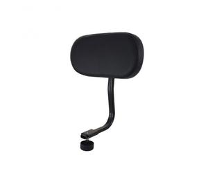 DW Back Rest to fit 9100AL 9120AL 8100B 8120B