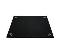 DW Bag Carpet Drum Rug