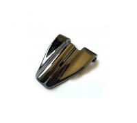 DW Bass Drum Claw Black Nickel