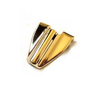 DW Bass Drum Claw Gold