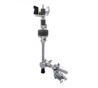 DW Bass Drum Hi-Hat Mount Clamp