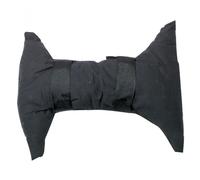 DW Bass Drum Pillow 14