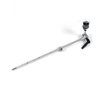 DW Boom Cymbal Arm 22" x 1/2"
