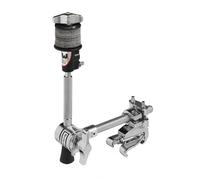 DW Claw Hook Clamp Splash Arm