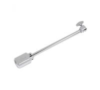 DW Counterweight for Boom Cymbal Stand
