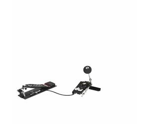 DW CP 5000 CJ Cajon Pedal