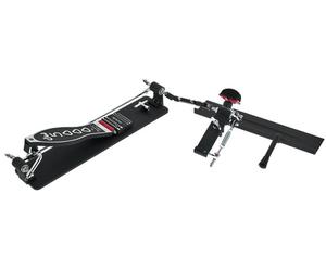 DW CP 5000 CJDL Cajon Pedal