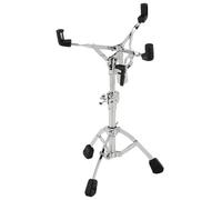 DW Drums 3000 Series DWCP3300SA Single-Braced Snare Drum Stand
