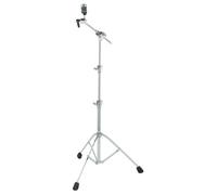 DW Drums 3000 Serie DWCP3700SA Single-Braced Cymbal Stand with Boom Arm