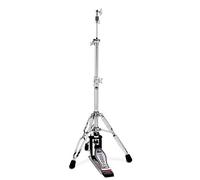 DW CP9500DXF 9000 Series 3-leg Hi-hat Stand - Extended Footboard