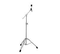 DW Cymbal Cymbal Stand Boom Stand 3700 DWCP3700