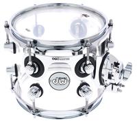 DW Design 08"x07" Tom Tom Acryl