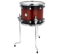 DW Design 14"x12" FT Tobacco