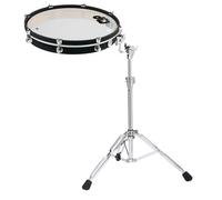 DW Design 20" Pancake Gong Set