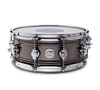 DW 14"x5,5" Design Workhorse SD