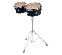 DW Design Series Concert Tom II