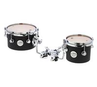 DW Design Series Concert Tom Set