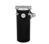 DW Design Series Rata Tom - 14 x 6 inch - Black Satin