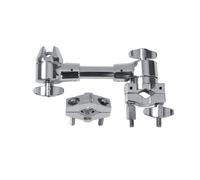 Drum Workshop V to Eyebolt Ratcheting Dogbone