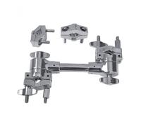 DW Dogbone V To V Ratchet