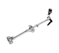 DW 799 Dogbone