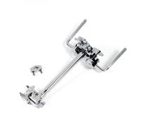 DW DWSMMG992 Double Tom Mount