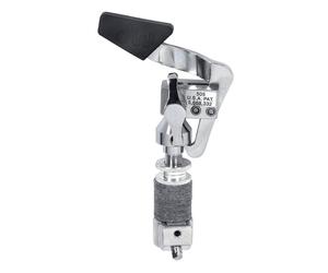 DW Drop Loc Hi-Hat Clutch Smart Pack