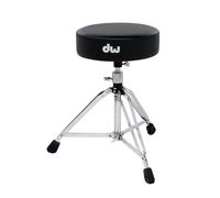 DW Drum Stool, Round - 5100