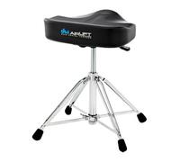 DW Drum Throne 9120AL Air Lift Series