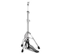 DW Drum Workshop 9000 Series 9500D Hi-Hat Cymbal Stand, 3-Leg
