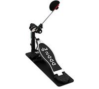 DW Drum Workshop Pedal Cajon Pedal DWCP2000RA Black