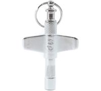 DW Drumkey Key Chain
