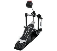 DW Pedal Machine Single Pedal 2000 DWCP2000