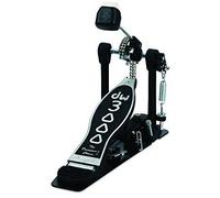 DW Drums 3000A Series Single Bass Pedal