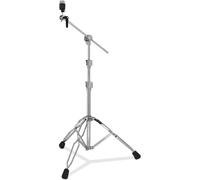 DW Drums 3700A Boom Cymbal Stand