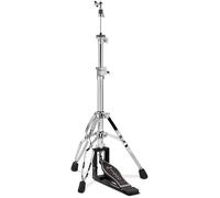DW Drums 5000 Series DWCP5500D Hi-Hat Stand