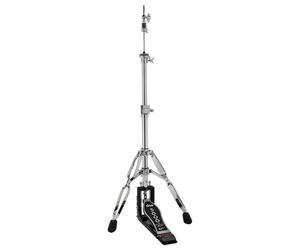 DW Drums 5000XF Series Extended Footboard Hi-Hat Stand 2 Legs