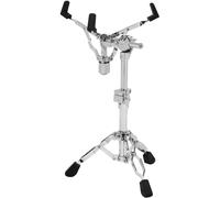 DW 5300 Series Snare Stand