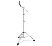DW Drums 5700 Boom Cymbal Stand
