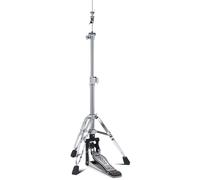 DW Drums 9000X Series 2-Leg Hi-Hat Stand