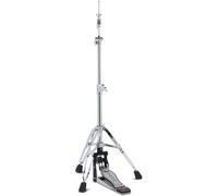 DW Drums 9000X Series 3-Leg Hi-Hat Stand